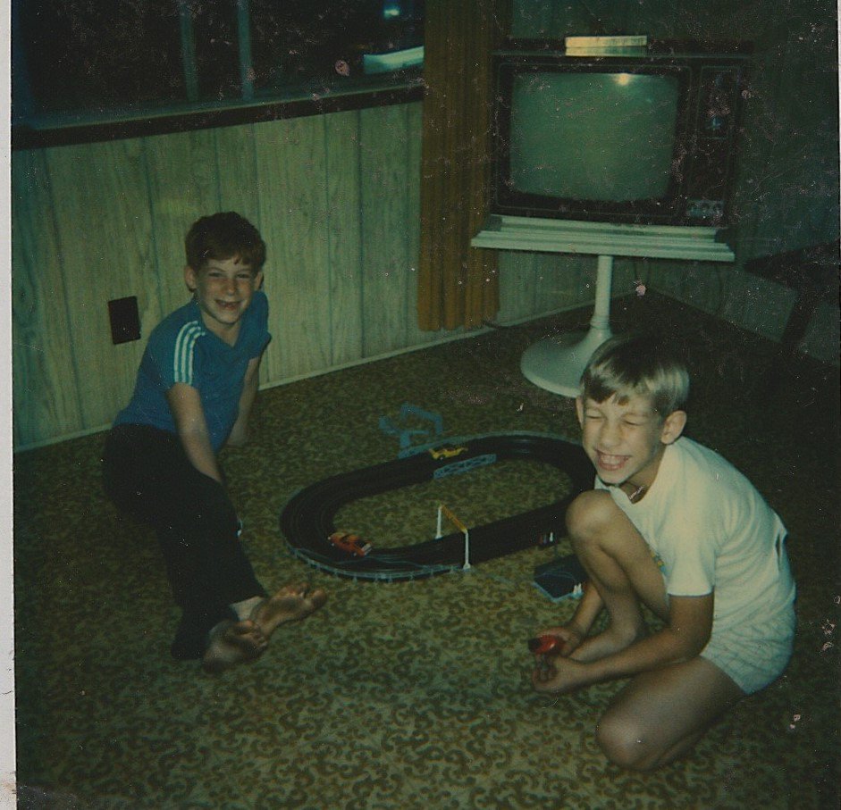cjdobbs's tweet photo. @Jasdar1 Same place this one came from! ;) #swampfeet #kickinoldschool https://t.co/yMbcmh9rUX