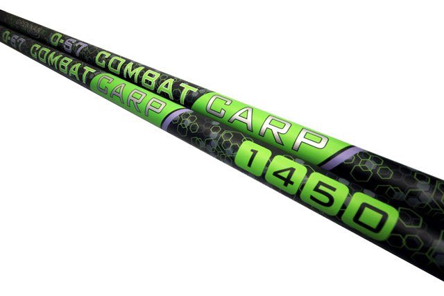 Cadbury Angling Ltd tweet media