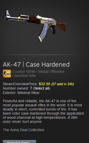 AllenAeroh's tweet photo. GIVEAWAY ON STREAM RN!
RT+ FOLLOW ME 
FOLLOW @TurboTradesGG to enter!
BE IN STREAM!
STREAM: https://t.co/PFTnkHvOiv https://t.co/n0oDHFLf65