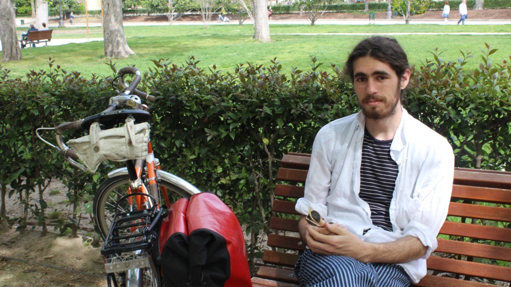 microvidas's tweet image. La paz del Retiro microvidas.wordpress.com/2017/04/10/la-…