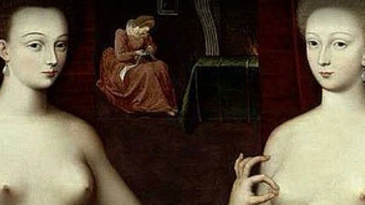 vertelo77's tweet image. Доброй ночи, чят! #ПеченюшкаФолловитКаждого