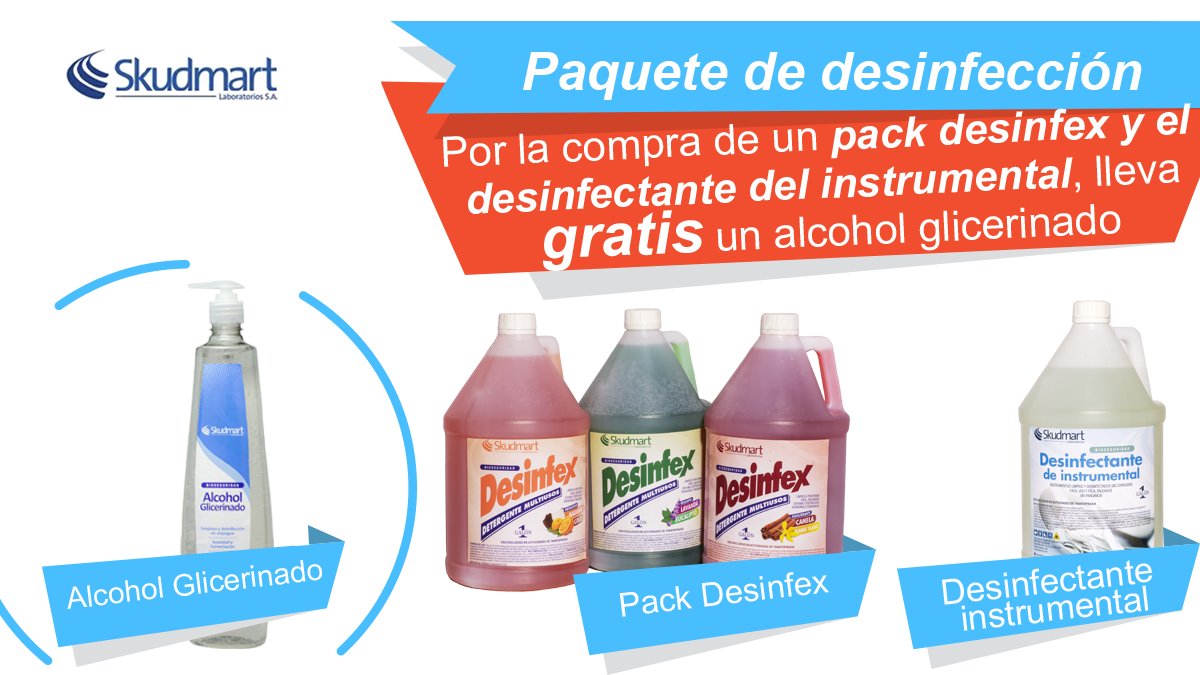 skudmart01's tweet photo. Skudmart siempre dispuesto a brindarle las mejores soluciones a nuestros clientes. #promociondelmes https://t.co/mRtTQvhN6U