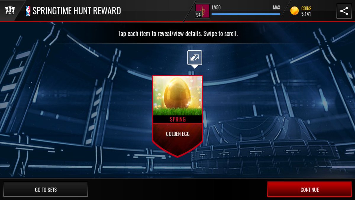 rmftrmft1's tweet photo. @EASPORTSNBA @NAMEisCHASE @BobbyBucketsYT @NBALiveSociety 
#DaGrindIsReal https://t.co/7xH4BpIWk5