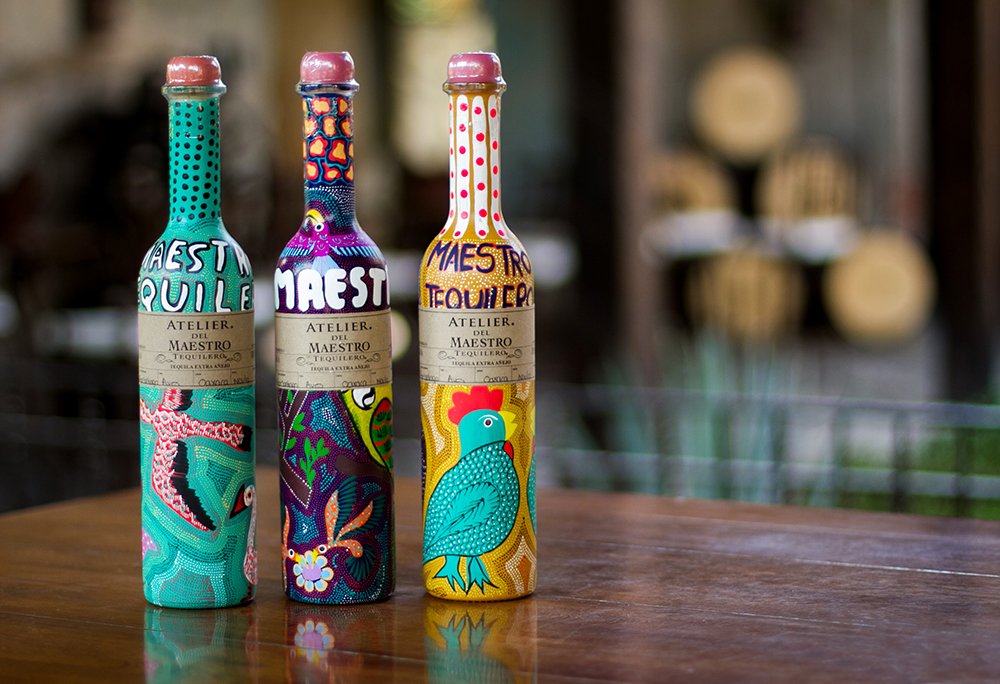 TequilaEsMexico's tweet image. Aquí se siente hasta el alma el orgullo de ser mexicano! #ViveTequila #PuebloMagicoInteligente 🌵☀️