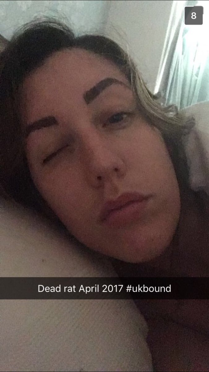 BecciStreet1's tweet photo. Not sure what I'm gona do without this weirdo around 😩 #bestie #fam #dontgo @Xxcathwilsxx https://t.co/rALP3dFcyF