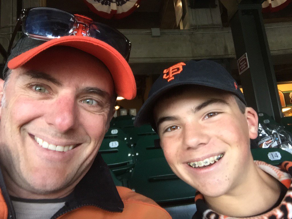#attpark