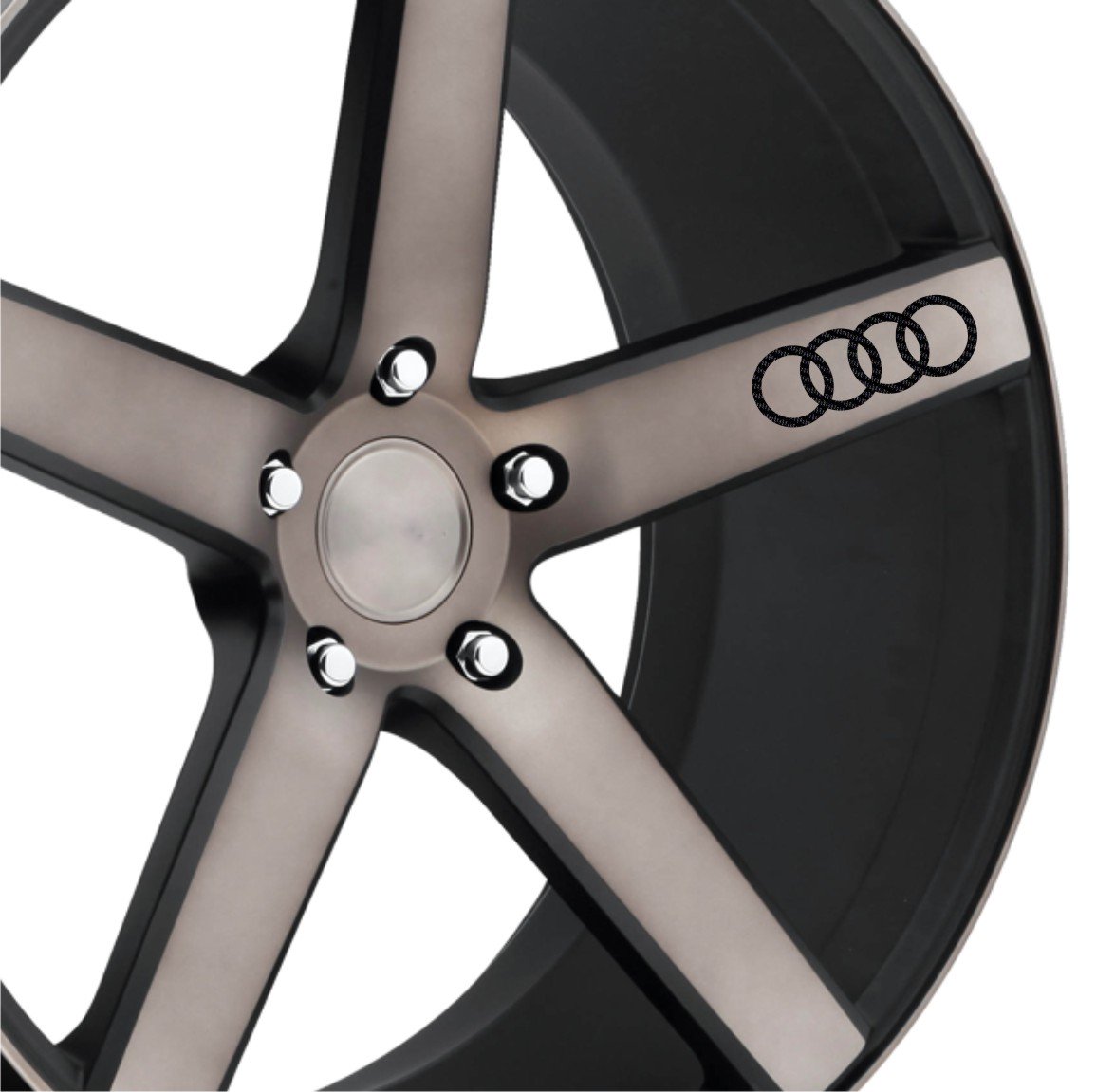 forwardwraps's tweet image. Hello Twitter glad to be here:) check our imroved page for high quality carbon vinyl decals proudly made in UK!

#forwardwraps