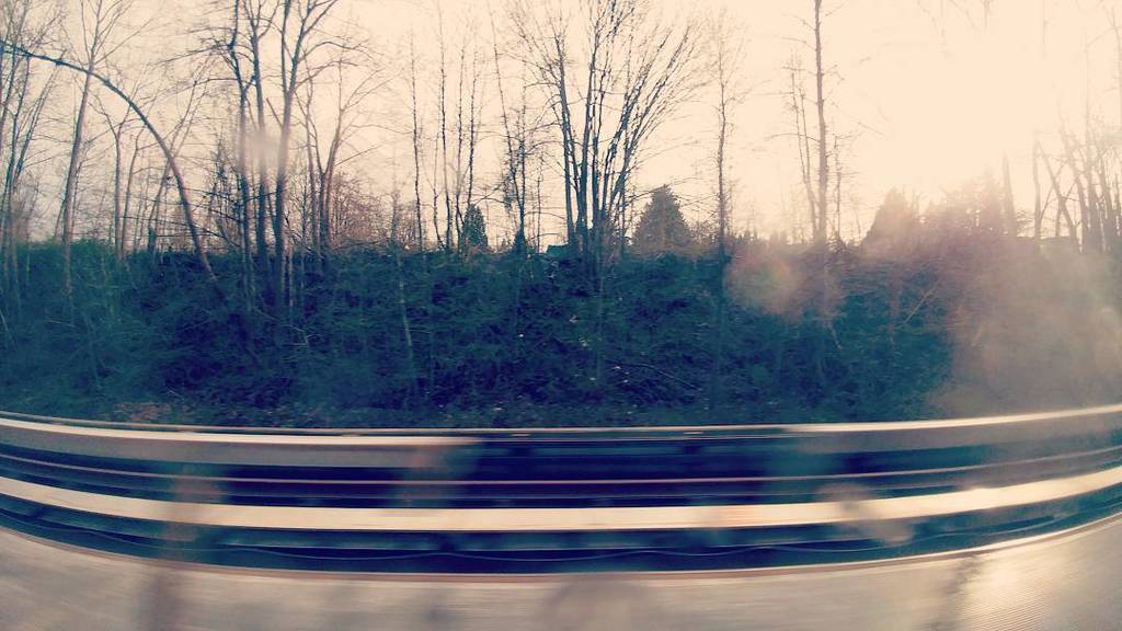 stdcerr0's tweet image. Monday: done ✔ 
#skytrain #commercialbroadway #milleniumline #transit #translink #vancouver ift.tt/2pngAef