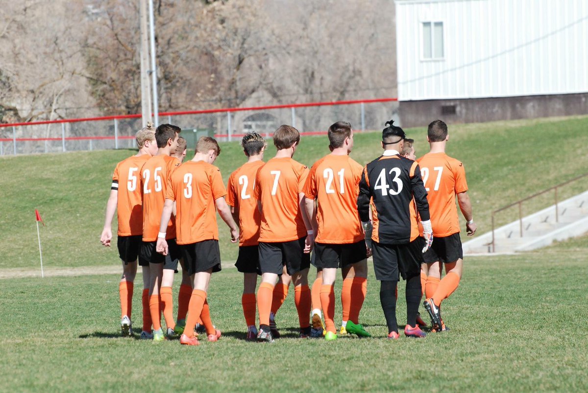 _MURRAYSOCCER_'s tweet photo. ⚪️Murray vs Cyprus⚫️
@ Cyprus! 
⚽️Varsity starts at 3:30⚽️
Jv follows 
🏆Come out and support!🏆 https://t.co/sKffFm3Xxj