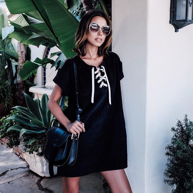 Stay cool and look cute in summer ready wear from #StRoche 🌴

Shop the Collection Now:
ow.ly/LlW930aKsf0