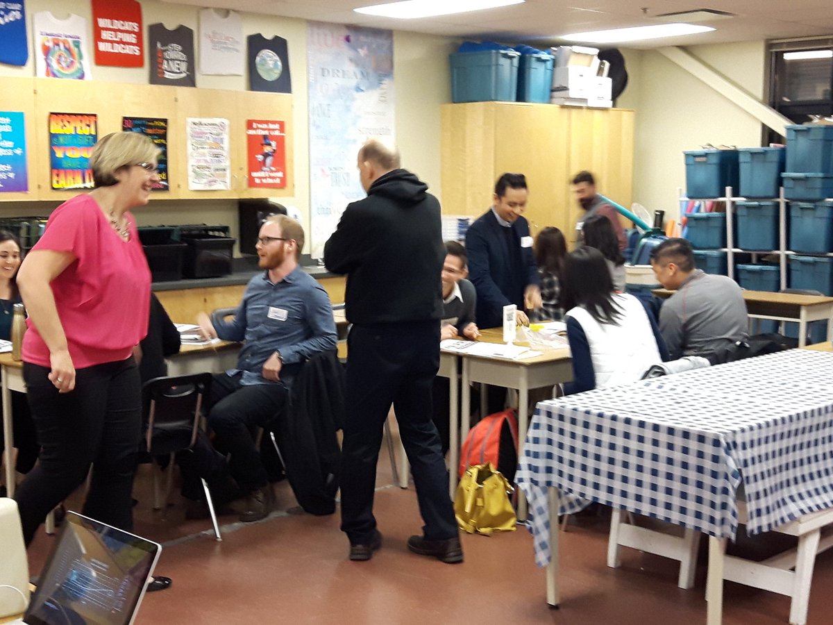 John Yamamoto tweet media