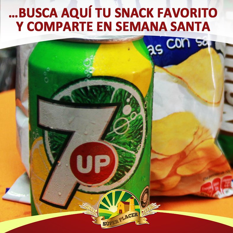 pan_superplacer's tweet photo. Te invitamos a buscar lo que necesites para tus planes en ésta semana santa ! Estamos abiertos en nuestro horario habitual! https://t.co/16uoDNOzYl