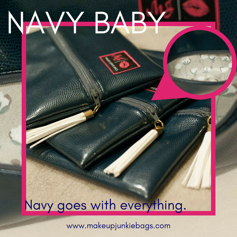 Makeup Junkie Bags (MakeupJunkieBag) Twitter