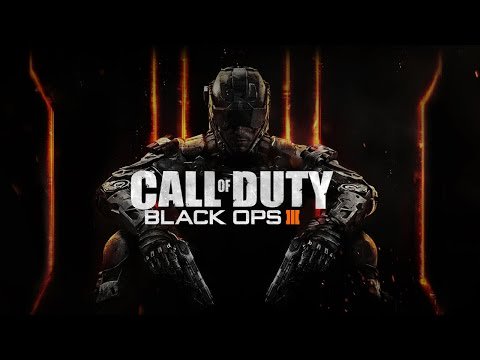 akaVelocityHD's tweet photo. BO3 Open Zombies Lobby Night https://t.co/t4wwZywjF2 https://t.co/CuZm6smS0d