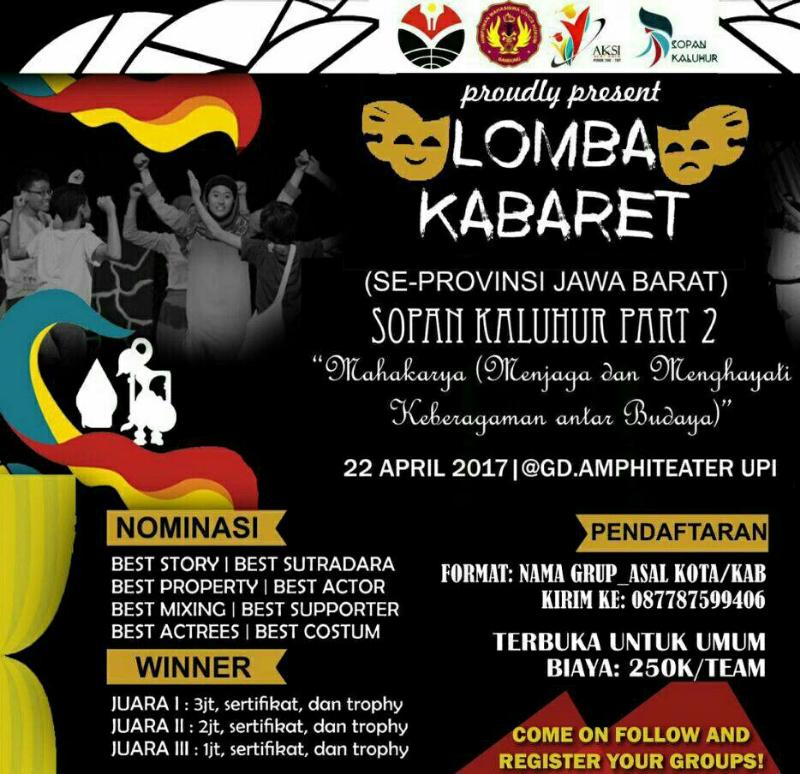 PENDAFTARAN BAZAR
Sms. 089656431466
Wa 0895701203748
Telp. 089656431466
Pin 7c9cc8b2
Line : sp13rit
Ig : sp13ritcorp