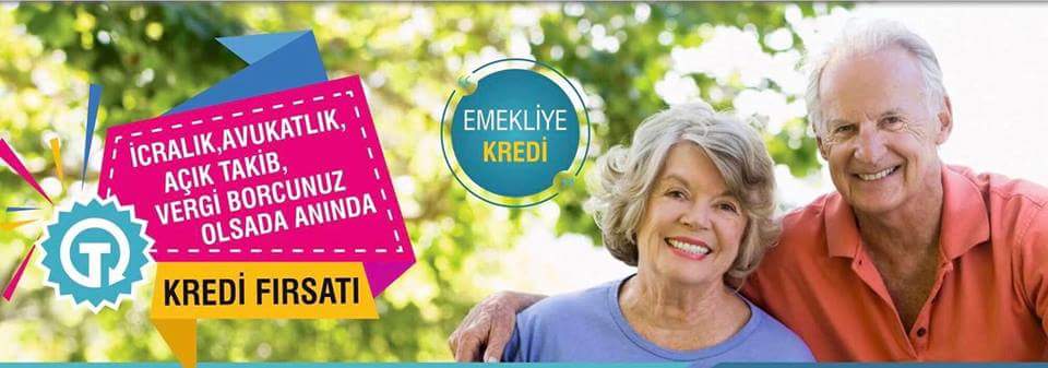 Yalcin Ates (@yalcinates41) on Twitter photo 