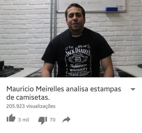 MauForever__'s tweet photo. SOU DESSA ÉPOCA DO @MauMeirelles 
BYE https://t.co/7vDIuR54Gu
