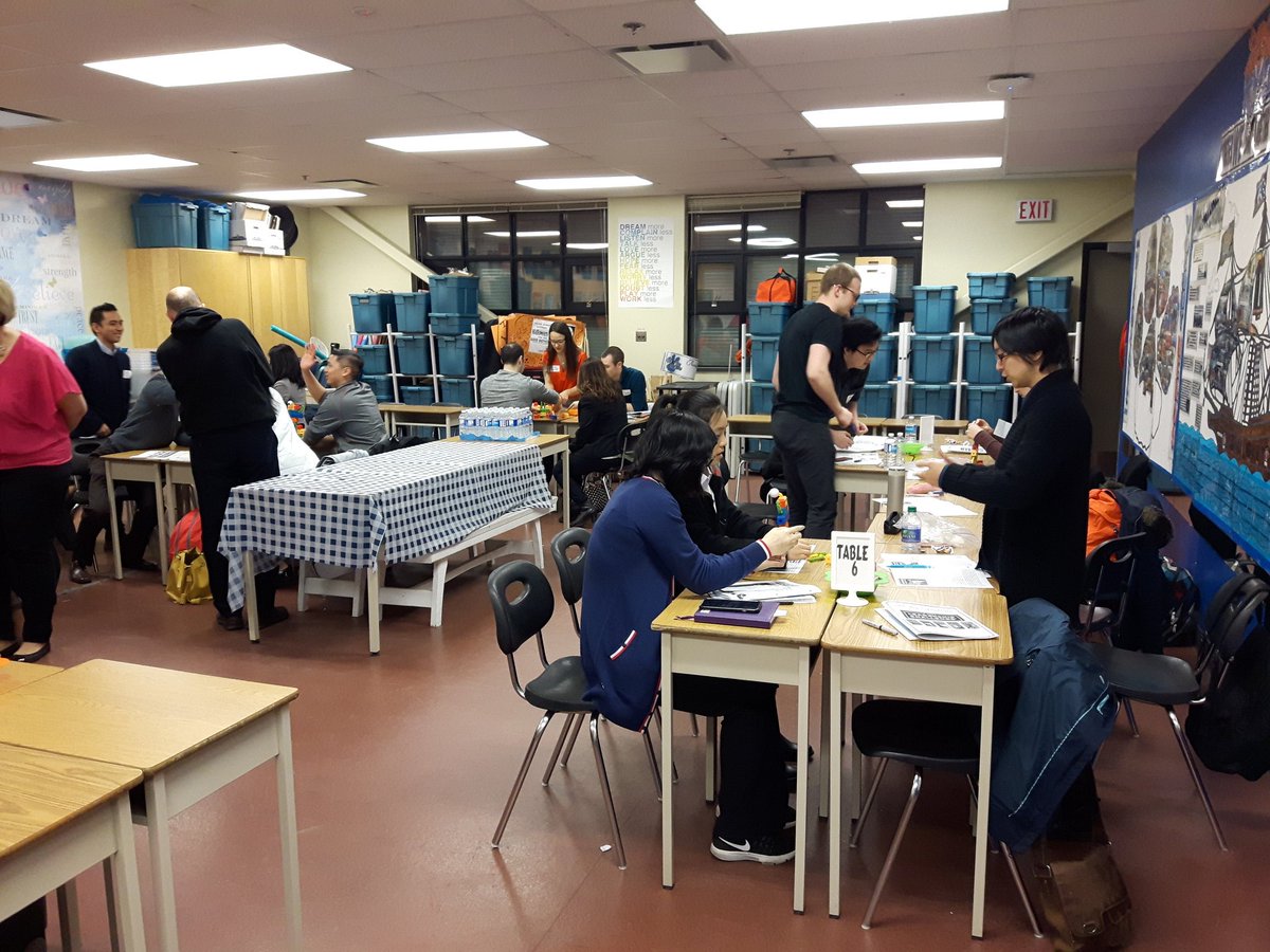 John Yamamoto tweet media