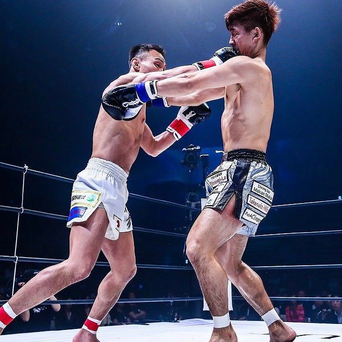 kb_knockout's tweet photo. #kickboxing #knockout #kovol2 #大田区総合体育館 #ninjasoldier #森井洋介 #宮越慶二郎 #キックボクシング #ノックアウト #kokトーナメント https://t.co/TMqDsWVfIl https://t.co/XXMMclTL2E