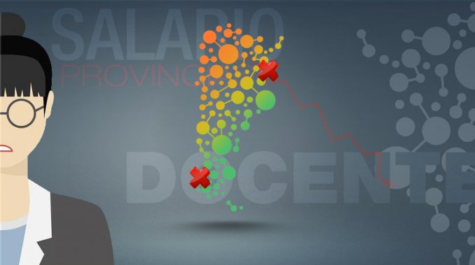 Ver imagen en Twitter Ver imagen en Twitter