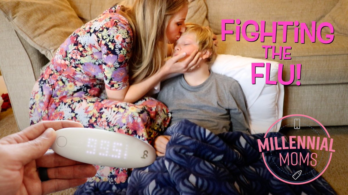 BabyLeague tweet media