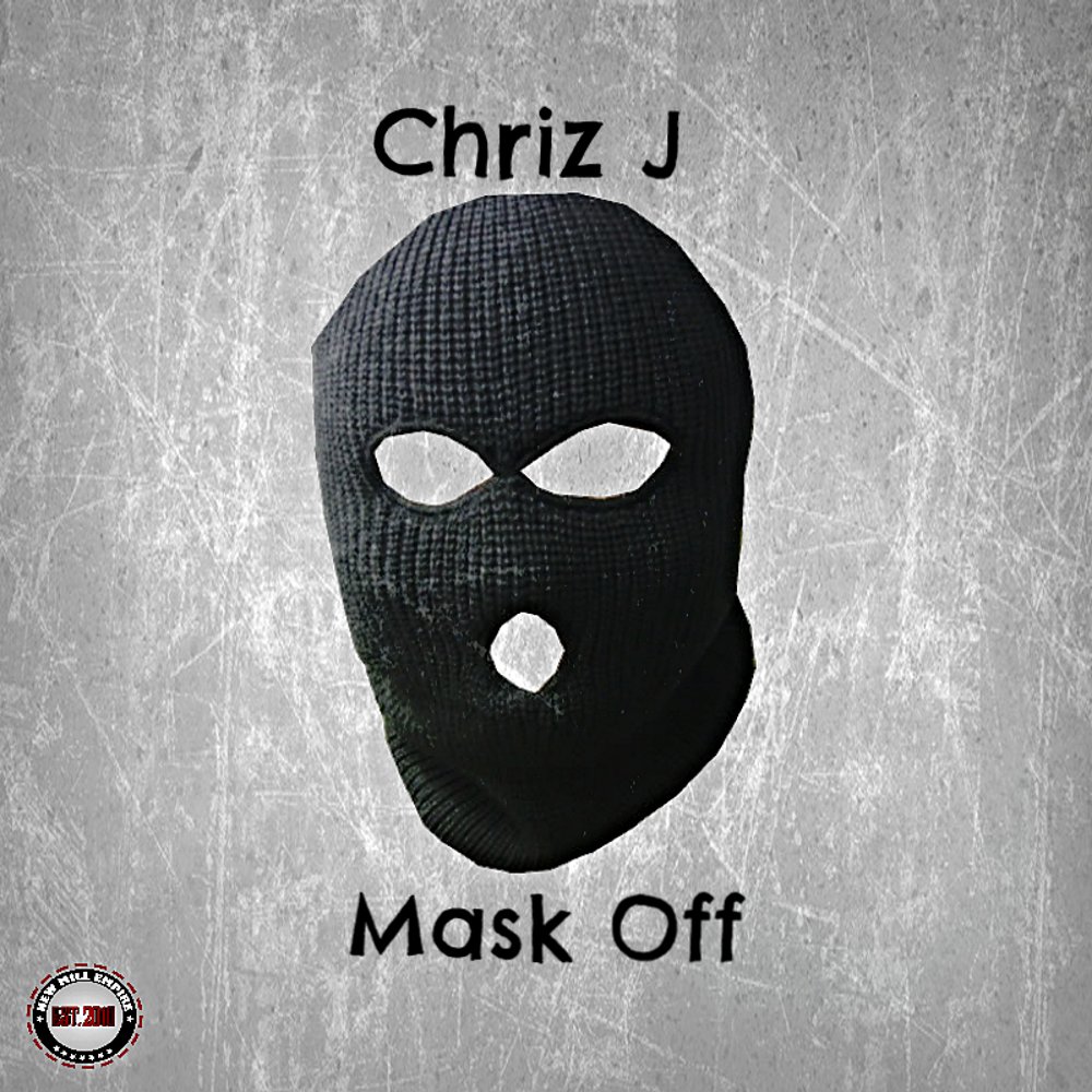ChrizJ_'s tweet photo. https://t.co/kgUqvXy1n4 #Future #MaskOff #Remix #NMOE https://t.co/zNfWNZEcVS