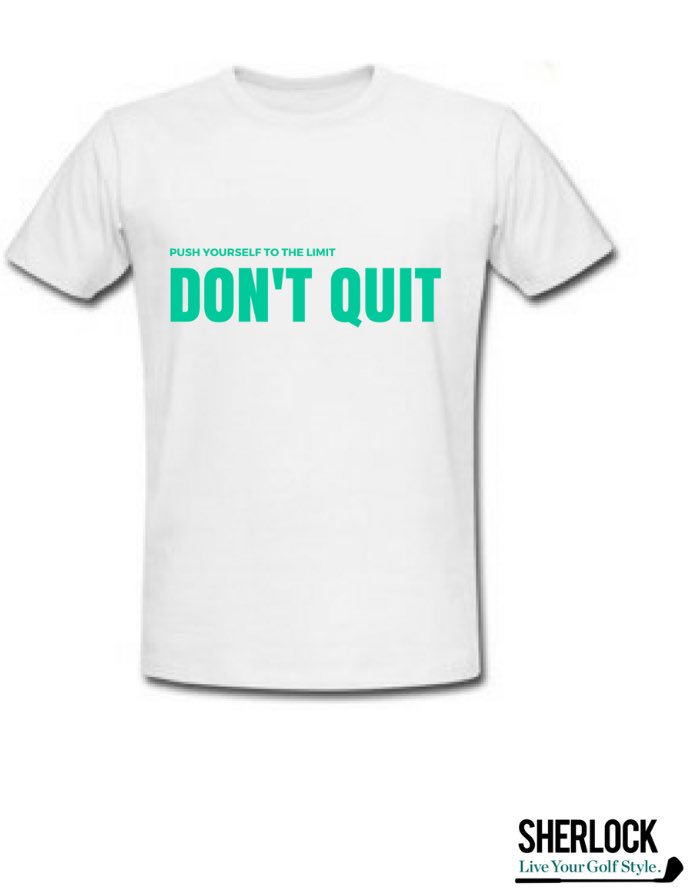 sherlockgolf's tweet photo. New designs are coming #lifestyle #casual #casualwear #styilish #fashion #lifeyourgolfstyle https://t.co/YAEj5vcGcf
