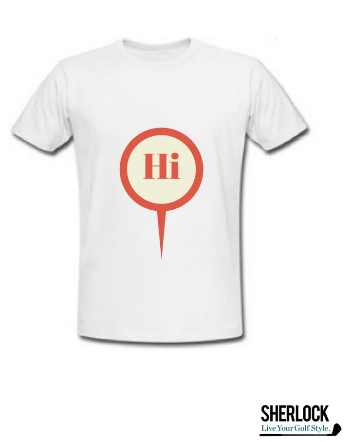 sherlockgolf's tweet photo. New designs are coming #lifestyle #casual #casualwear #styilish #fashion #lifeyourgolfstyle https://t.co/YAEj5vcGcf