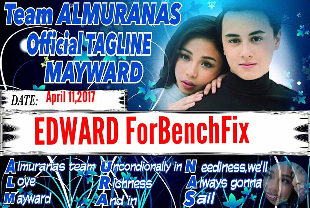 MayWardGlobals 🌍 tweet media