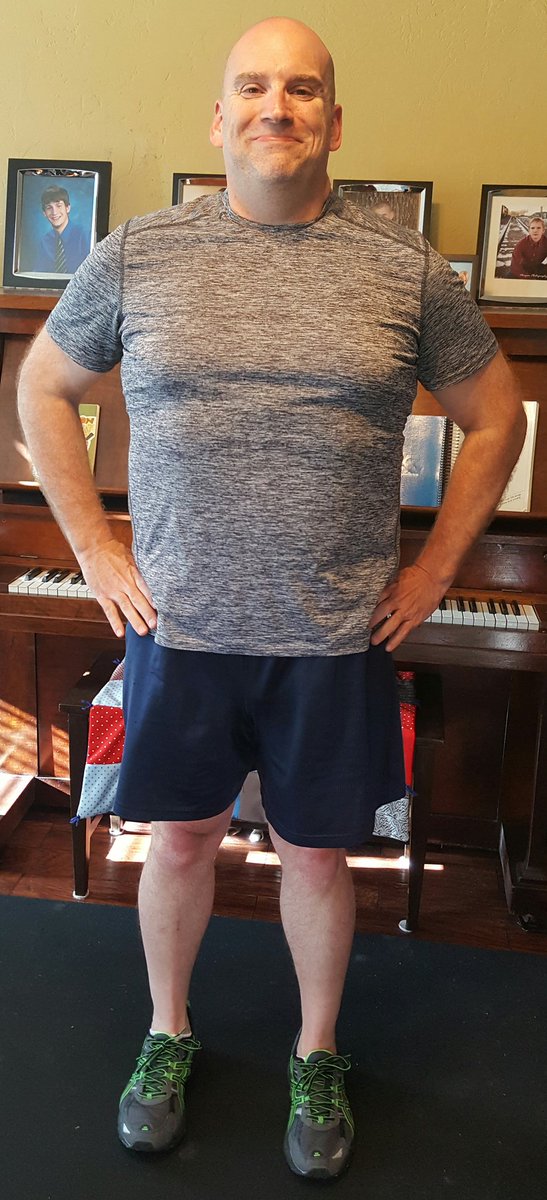 superbear_76's tweet photo. Finished @BodyBeast #BuildLegs. What an awesome leg workout, may not walk too much tomorrow! #setgoalsnbeatthem #nevergiveup #BeastUp https://t.co/gbxd7lPgeU