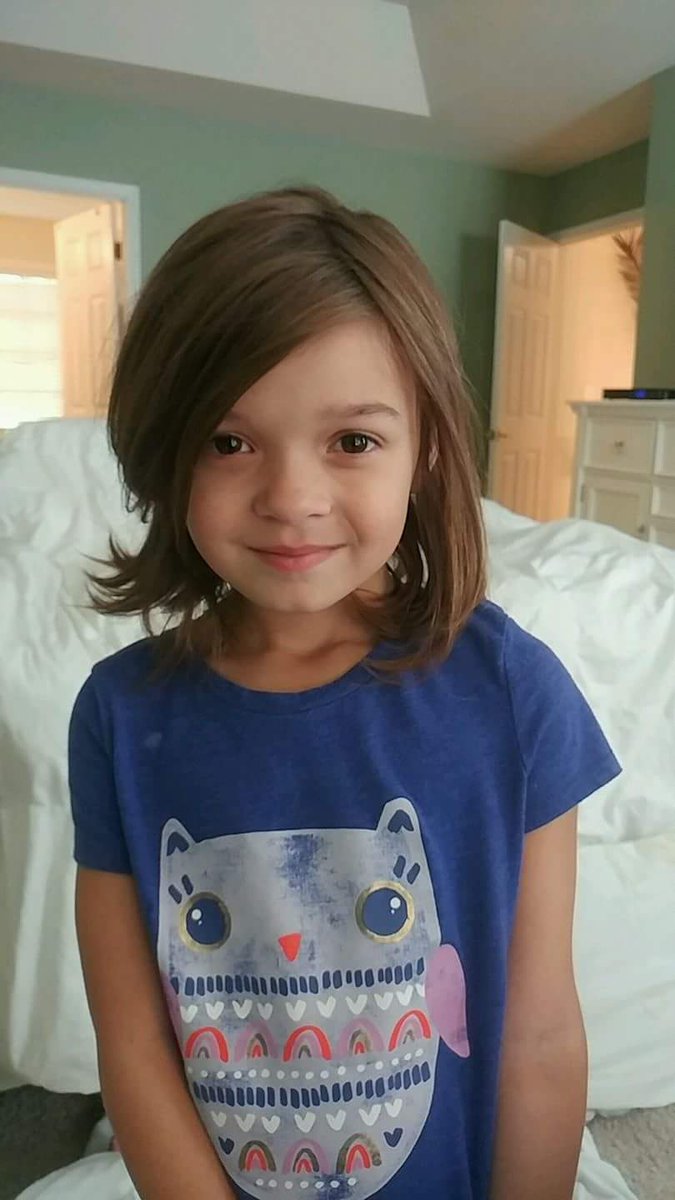 HeatherWaltz's tweet photo. My sweet niece needs ur support...every dollar counts....#AVASANGELS 
https://t.co/U5oVcL7kQH https://t.co/ScYiQ5e42s