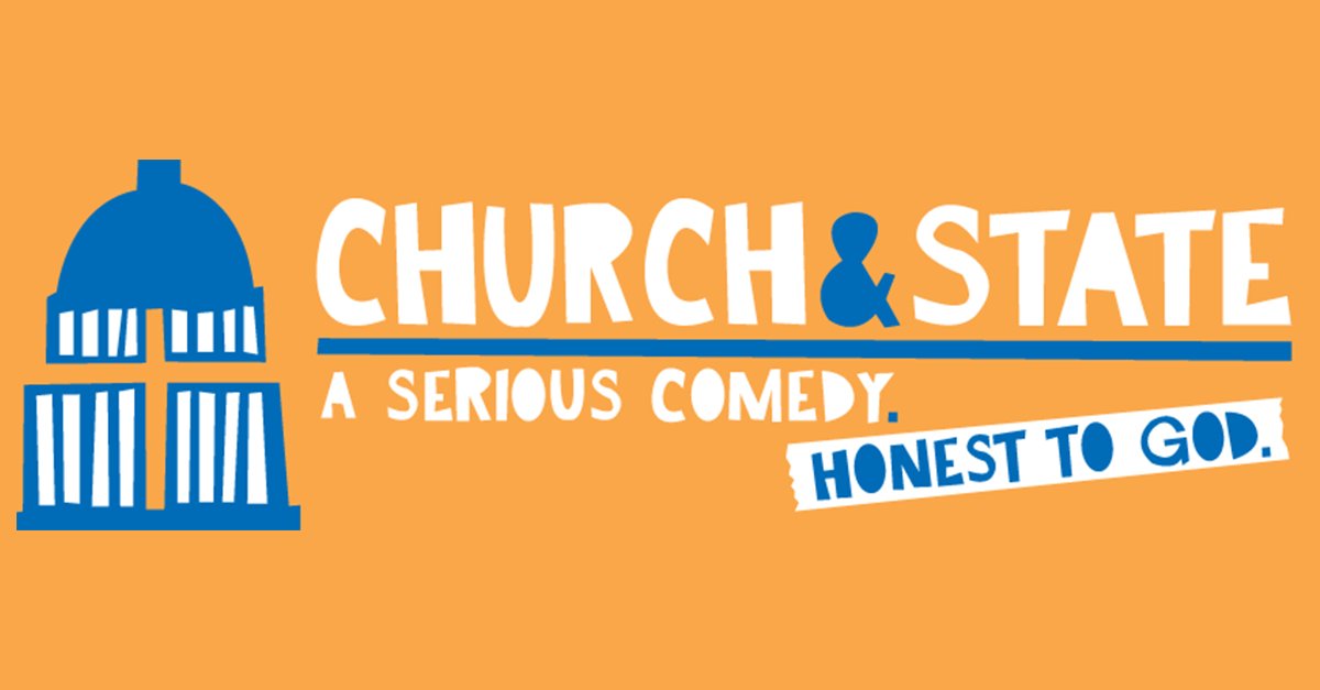 Everytown (@everytown) on Twitter photo Join us 4/12 for a performance of <a href="/ChurchStatePlay/">Church & State</a>, including post-show convo with @_juliannemoore & <a href="/JohnFeinblatt/">John Feinblatt</a> every.tw/2orXXJ3 Join us 4/12 for a performance of <a href="/ChurchStatePlay/">Church & State</a>, including post-show convo with @_juliannemoore & <a href="/JohnFeinblatt/">John Feinblatt</a> every.tw/2orXXJ3