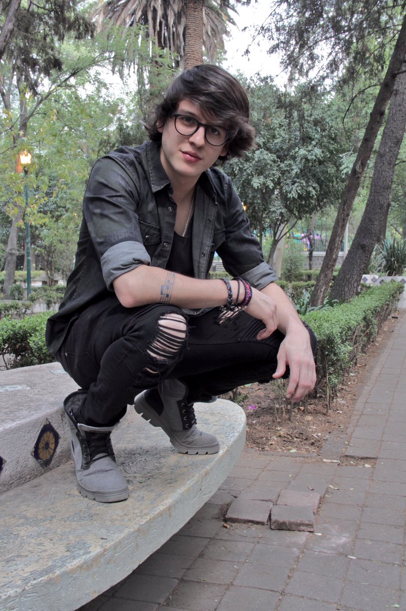 christophervele's tweet photo. Lindo #México 😍 (tag amig@s con los que sales al parque) 😁 https://t.co/s4yQiRaVzW