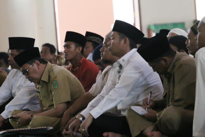 dprdsiak's tweet photo. @Tabliq Akbar Kiamat Sudah Dekat islamic centre https://t.co/6TiZMPEyoC