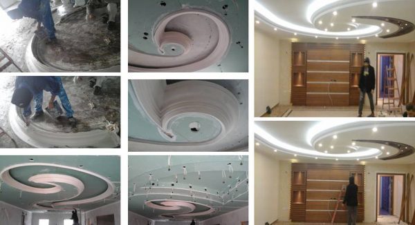 WickedlessScent's tweet photo. Gypsum Board Before And After Finish - Architecture https://t.co/6awwb9E8ZS https://t.co/LowqzwRc6F