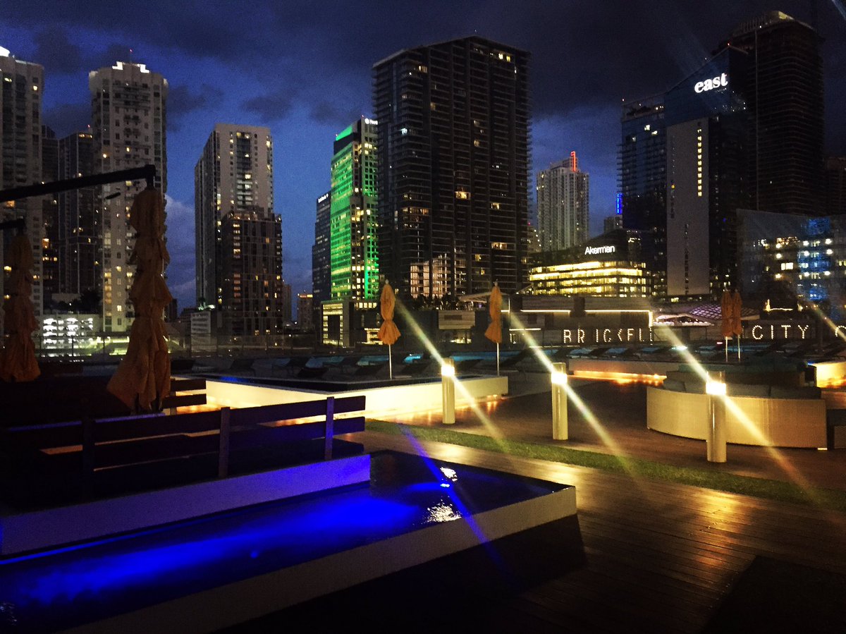 Danilo Zivanovic tweet media