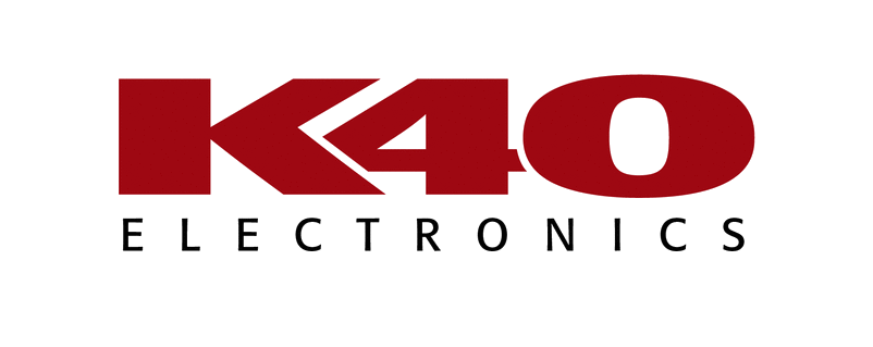Ty_Pie68's tweet photo. K40 Electronics to Offer Profit-Making Sales &amp;… https://t.co/RISVCckL7A #AutomotiveUpgrades #PressReleases #K40 #K40Electronics https://t.co/d863RJxXx6