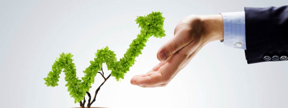 LotusLight's tweet photo. 5 Ways to Grow Your Business in 2017 https://t.co/01y2Rpyy7s #Growyourbusiness #businessgrow #businessgrowth https://t.co/hewkU0oBwc https://t.co/qv29upidSk