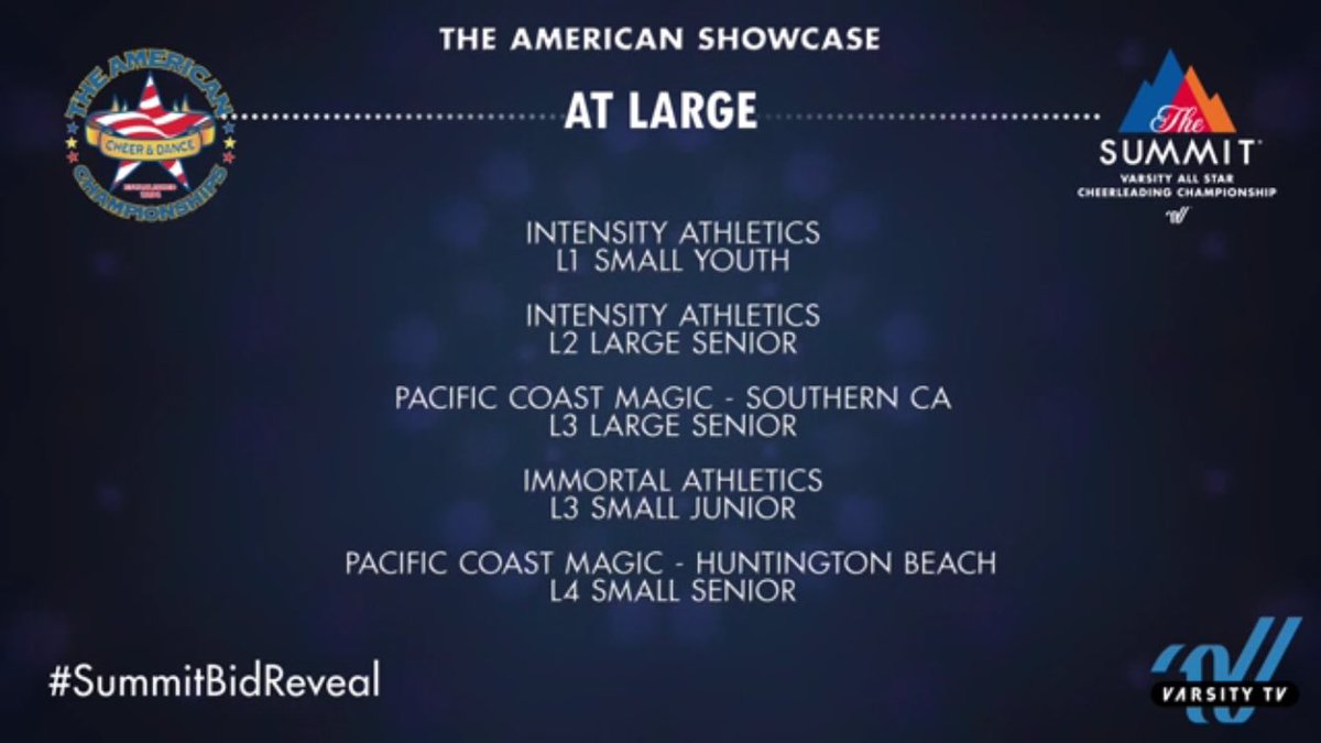 PCM Murrieta tweet media