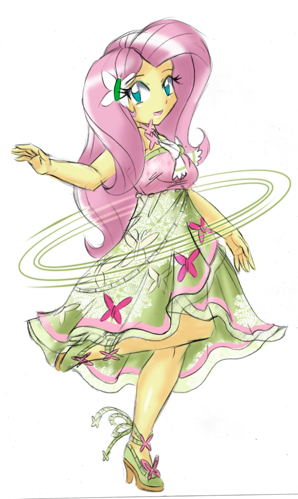 yay.pw/2oSrjRM #fluttershy #mylittlepony