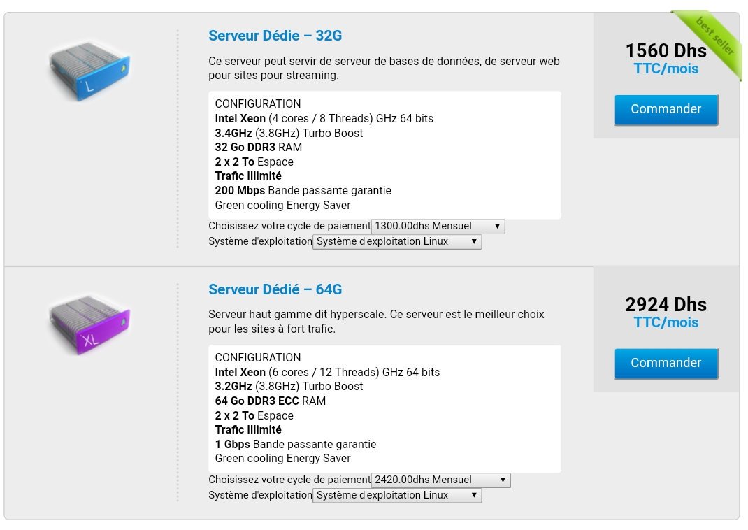 ASNHI10's tweet photo. Server:
32GB 155$/month
64GB 288$/month

#webdev #server #webdevelopment #HOSTING #WebsiteDesign #WebsiteRank #WebsiteReviews #WebsiteInfo https://t.co/byt1ASE691