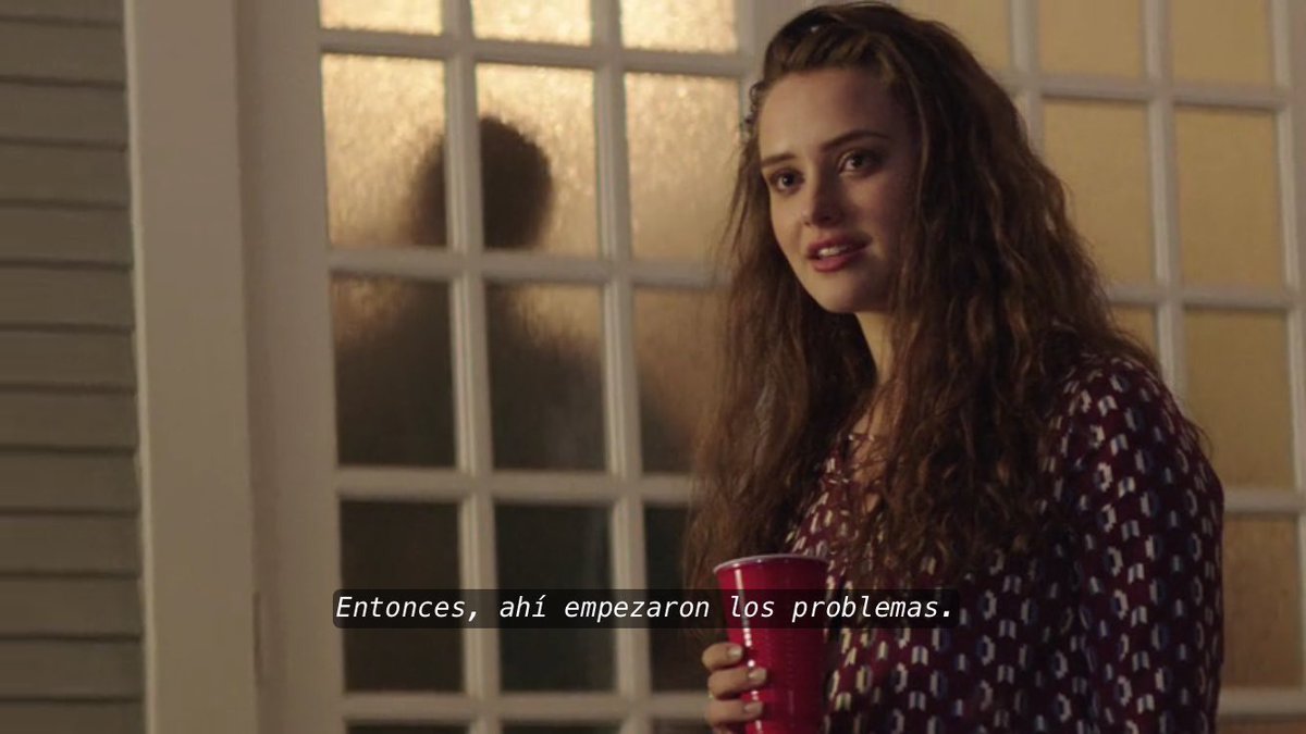 Cuando Me Miras Con Esa Sonrisa Mezcla De Niña Traviesa