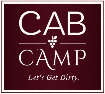 CAB Camp starts tomorrow and we can't wait for three days of kicking dirt in the vineyards with our winemakers! #CABCamp #PasoRoblesCAB