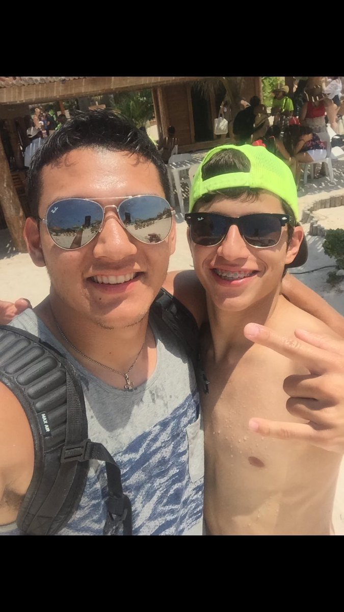 Mark_S_5's tweet photo. Can't forget about my other boys in the other CC! #NSBD ✊️ https://t.co/0YDCR027UP