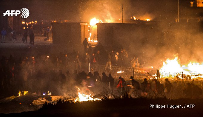 View image on Twitter View image on Twitter