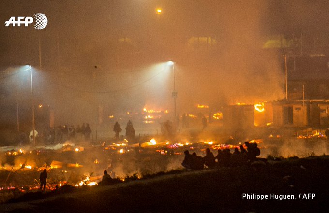 View image on Twitter View image on Twitter