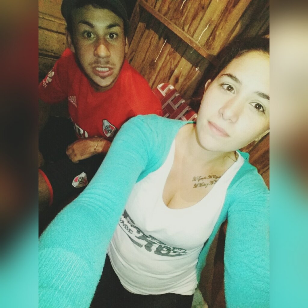 RoNavazo tweet picture