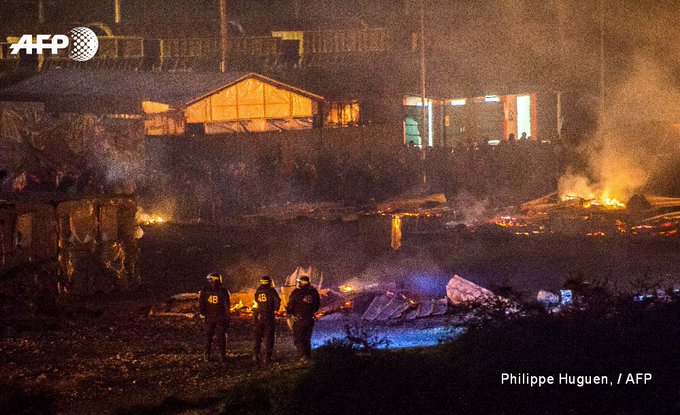 View image on Twitter View image on Twitter