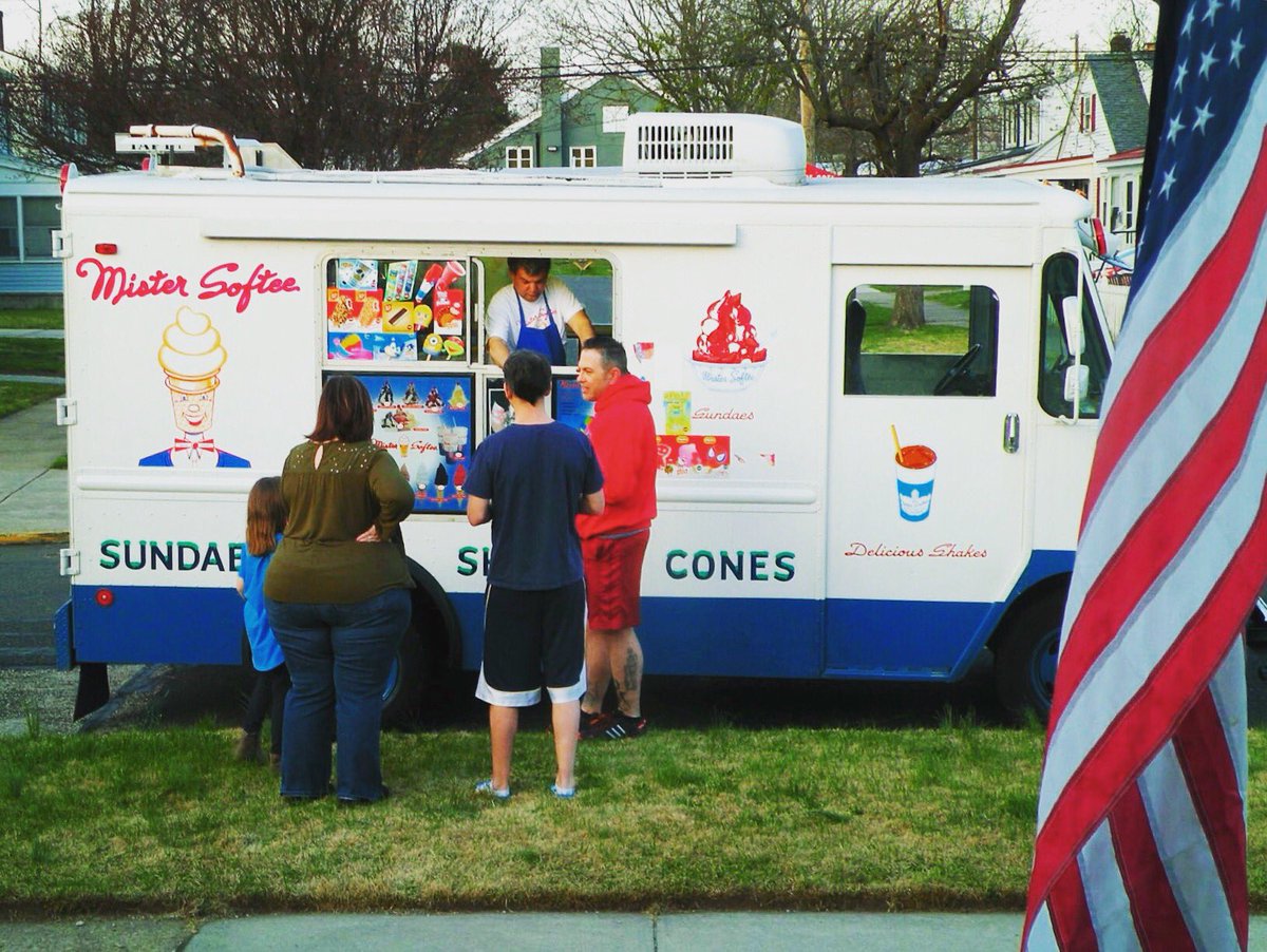 Newtown, PA Patch Breaking News, Local News, Events, Schools, Weather