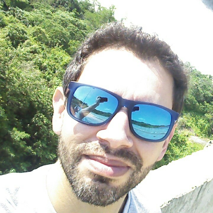 rodrigomisur's tweet photo. #NewProfilePic https://t.co/JdSGsMidim